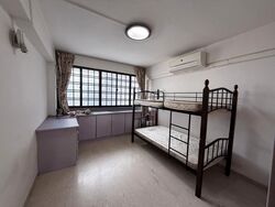Blk 15 Hougang View (Hougang), HDB 4 Rooms #621185111